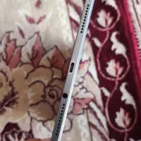 Redmi Pad SE|تبلت|باغستان, |دیوار