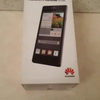گوشی هوآوی مدل G700