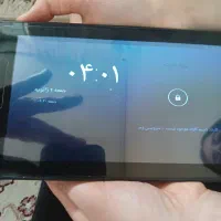 تبلت event|تبلت|اصفهان, سودان|دیوار