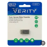 دوتا فلش ۳۲