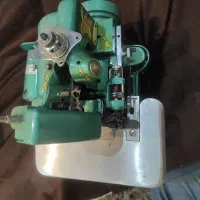 دستگاه  سردوز پروانه نونو باکارتون