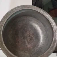 دیگ مسی