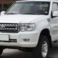 کارون مدل ۴۰۴/نقدواقساط/تحویل فوری