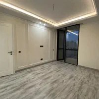 سجاد آپارتمان ۳۲۳ متر/ ۴ خواب ویو/ نیلوفر|فروش آپارتمان|مشهد, سجاد شهر|دیوار