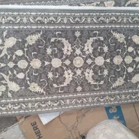 تعمیرات و تولید پشتی سلیمانی|خدمات پیشه و مهارت|قزوین, |دیوار