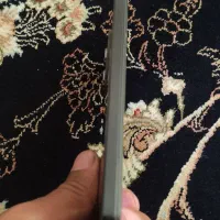 نت5G12|موبایل|کرمانشاه, |دیوار