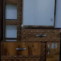 فروش .در کوار|تخت و سرویس خواب|طسوج, |دیوار