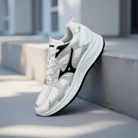 کارگر ساده خانوم