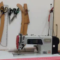 لوازم خیاطی