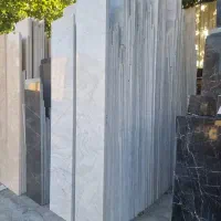 سنگ ساختمانی|عمدهفروشی|تهران, مرادآباد|دیوار