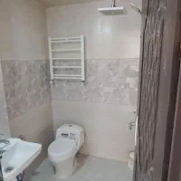 اپارتمان دو خوابه نوساز پل بوسار ، کوچه مشخ|فروش آپارتمان|رشت, بوسار|دیوار