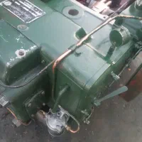 بلاکستون|ماشین‌آلات صنعتی|ایرانشهر, |دیوار