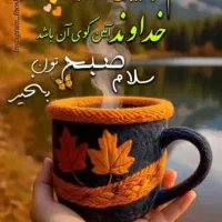 سفر به شیراز