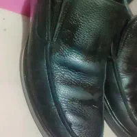 مناسب