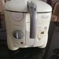 سرخ کن