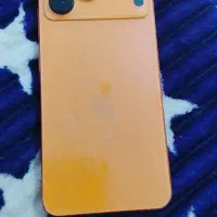 ایفون 17فیک