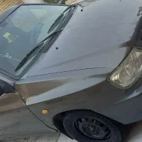 پراید۱۳۲مدل‌۹۰