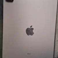 ایپد پرو m1 ipad pro 256gb