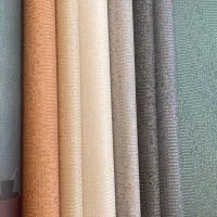 نصب کاغذ دیواری،پارکت ،پوستر کفپوش|خدمات پیشه و مهارت|مشهد, ایثارگران|دیوار