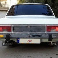 فروش پیکان استثنایی|خودرو سواری و وانت|اصفهان, خرم|دیوار