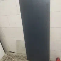 آئینه قدی