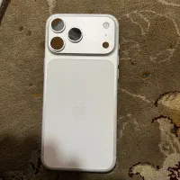 Iphone 17 promax