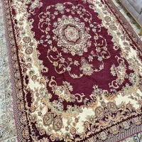 روفرشی  مخمل|روفرشی|اندیمشک, |دیوار