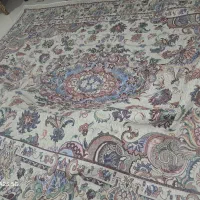 دوجفت روفرشی ۱۲ متری نو