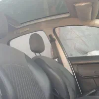 پژو ۲۰۷ ارتقا پاناروما|خودرو سواری و وانت|مشهد, کوشش|دیوار