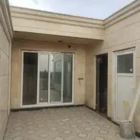 فروش آپارتمان دوبلکس فول ۱۸۰متر مجلل طالقانی شمالی|فروش آپارتمان|ابهر, |دیوار