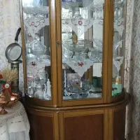 بوفه جا دار جنس خوب