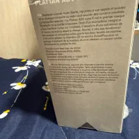 هدفون URBANEARS plattan adv wireless dark grey|لوازم جانبی موبایل و تبلت|تهران, آشتیانی|دیوار