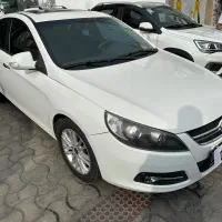 جک j5 مدل ۹۳ اتوگالری دنیز|خودرو سواری و وانت|تهران, هوانیروز|دیوار