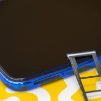 برد گوشی Xiami Note 8|لوازم جانبی موبایل و تبلت|رشت, توشیبا|دیوار