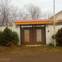 فروش نقدی ویلاونه هزارمترزمین برنج صومعه سراشمال