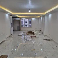 اپارتمان سندار ۱۰۵ متری صفر حمیدیان املاک سران