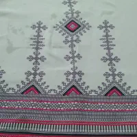 دوخت سبزو