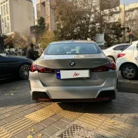 Bmw 225L|خودرو سواری و وانت|تهران, نیلوفر|دیوار