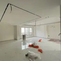 فروش-آپارتمان-3خواب-نوساز-تکواحد-گلسار-دیلمان