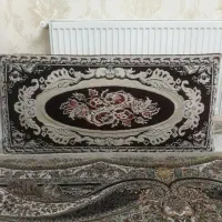 پشتی|پشتی|اسلام‌شهر, مطهری|دیوار