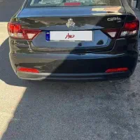 شاهین با سانروف ۱۴۰۲