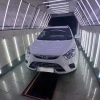 جک.اس ۵.s5.عتیقه