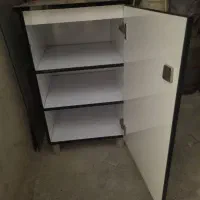 میز برای سالن کارها