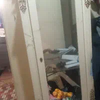 بوفه درحدنو