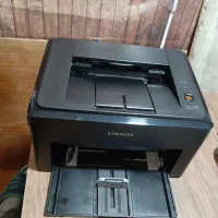 پرینتر سامسونگ ml1640