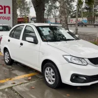 ساینا s خشک ۱۴۰۴ روز