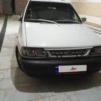 پراید|خودرو سواری و وانت|زاهدان, |دیوار