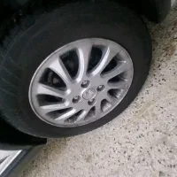 کویک نسخه فول همراه با رینگ المنیومی