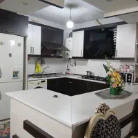 منزل-دو-طبقه