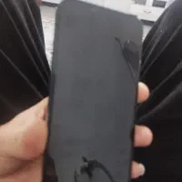 ایفون سیزده نرمال256